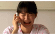 *애들아 모여봐 일곱번째 이야기 해줄게*