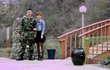 ♥ 有사진 (어여쁜?)내 룸메의 짝이 되어 주실분 ?!! ♥