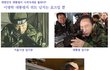 이거 본사람 있을지는 몰르겠는데 웃겼다. 흔한 디시인의 댓글.jpg