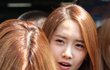 '소녀시대' 직찍이 훨씬 예쁜 멤버들