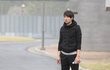 로맨스타운에 나오는 시크한 능구렁이 김민준
