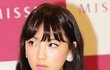 '카라' 강지영 살 얼마나 뺀거야?