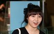 'Miss A' 민, 쌩얼 정말 충격이야 