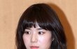 강동원 이상형이라는 정은채