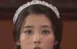 *애들아 모여봐 여덞번째 이야기 해줄게*