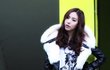 종이몸매라고 불리는 여자 연예인들