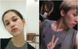 지드래곤 미즈하라키코