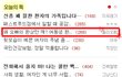 감사글 ☆★☆왜 오빠 환상만 깨? 여동생 환상도 깨!★☆★