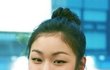 이게 화장떡칠한건지 좀 봐주실래요?