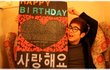 ♥사진有)♥ 번호따여 만난 여고생 지금은...........................