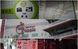 20대 홀로 떠나는 거제도,소매물도,통영,진주를 1박2일만에 달려보자