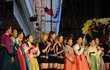 평창 올림픽 유치 기원 국민 대합창 소녀시대