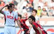 '고요한 2골 폭발' 서울, 경남을 3-1로 격파