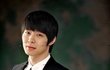 박유천 닮은 체대생과의 러브스토리 ♥01♥
