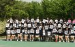 ★이것이 여고의 졸업사진이다★