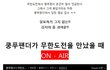 헐리웃스타 무도빠 인증