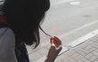 (사진,동영상有)중3의 어느날 아침ㅋ