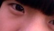 언니ㅠㅠ내눈아이라인어떡해그려???ㅠㅠㅠㅠㅠ