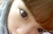 ♥사진有♥ 귀여운 내여자친구이야기 