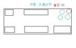 경춘선 정말 해도해도 이정도일줄이야