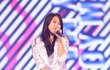 씨스타19, 말근육이 연상되....ㄷㄷ  
