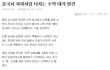 대륙의 강화 실패.jpg