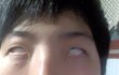 ......................ㅋ