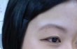※ 사진有 ※ 우린 야자시간에 이러고 논다 ※