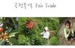 착한 일 하고 이쁨 받는 엔젤 아이템
