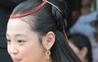 데뷔전 과거 사진도 굴욕이 없는 f(x)