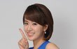 정지원 KBSN 아나운서 "볼트와는 영어로, 류시앙과는 중국어로"