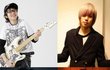 폭풍성장 틴탑 아기 짐승돌에서 점점 남자로!!! 