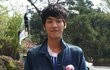 2탄▶도서관 번호따이기 5분전 ◀