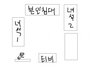 ★★★★정말 리얼 뭔이런상황이잇나 싶을정도로 어이없고 기가막히고 코가막힌 얘기 써봅니다!!!!!!