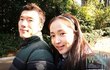 최효진, 오는 6월 26일 결혼 '예비신부는 인터넷 얼짱 출신 서유란'