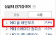 이것은 신는것보다 보관이 더 중요합니다.