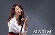 ‘베이스볼야’ 당분간 김민아 단독진행…송지선 하차?