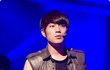 '비스트' 윤두준, 무대에서도 연기하네?