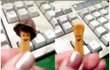 ★(사진有)군대갑니다 삭발사진 평가좀!★