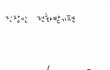 직장인의 전화받기!!! 카툰으로 그려봤으요 :=)