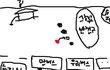 !!!!내인생의 최고의 핏남을 찾습니다!!!!!!!