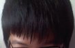 나만 얼짱이다