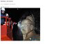 중복無]미친댓글종결잨ㅋㅋㅋㅋㅋㅋㅋㅋㅋㅋㅋㅋㅋㅋㅋㅋㅋ3
