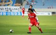 박주영, 이적 확정적…유벤투스행?