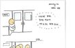 [사진有] 아름다운 러브스토리 