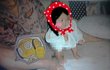 웃거나 말거나 -사진 (有)ㅋㅋㅋ(그냥지나치면후회할듯)