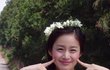 우리나라에서 제일 많은 김씨, 이씨, 박씨 미녀스타!!