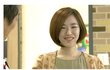 가인/아이유 같은옷다른느낌 