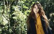 아이유를 제발 내버려둬!…과도한 관심에 몸살