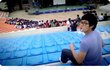 ☆★사진有여자들아 이글보고 오빠에대한환상깨라☆★4tan